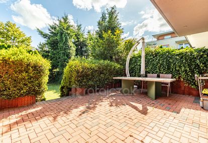 Dom | 5 pok | wejherowo centrum | garaż| pod klucz