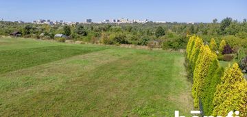 Działka na sprzedaż, domaszowice / kielce