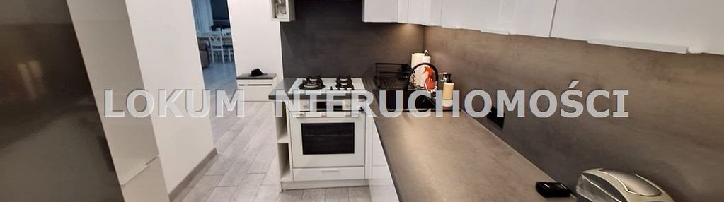 M-3 ul. marusarzówny