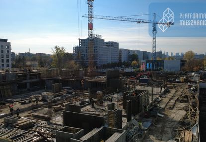 ✅prowizja 0% ✅ park skaryszewski