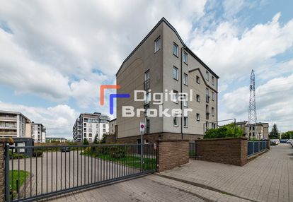 ⭐️2 pokoje⭐️ świetna komunikacja ⭐️