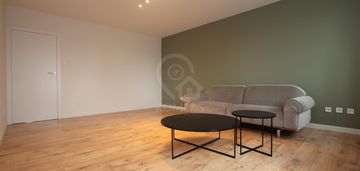 3 pok. z 2010 r z tarasem meble pod najemców