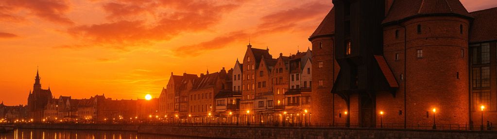 Słoneczna kawalerka! super rabaty!