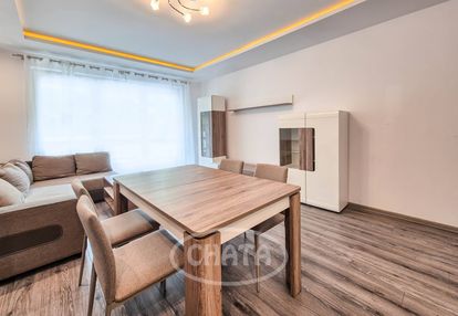 Kokosowa/lux/garaż/balkon/winda