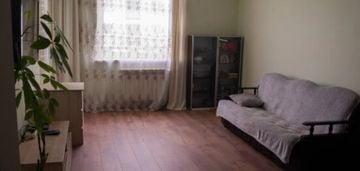 2-pokojowe mieszkanie na białołęce