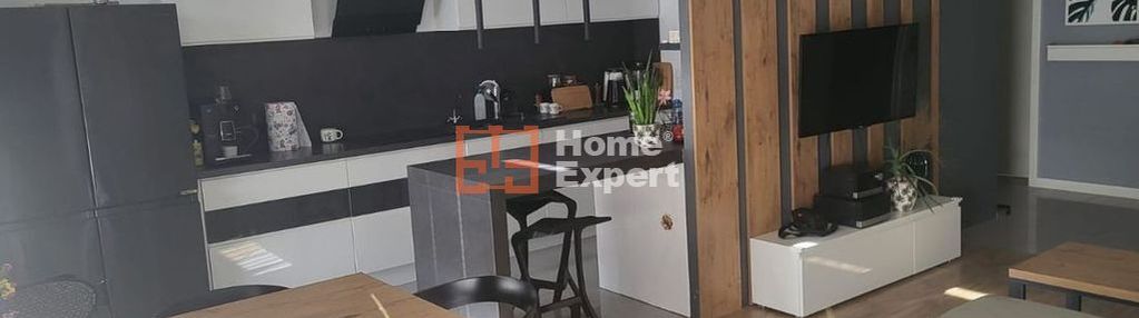 Do zamieszkania 3 pokoje