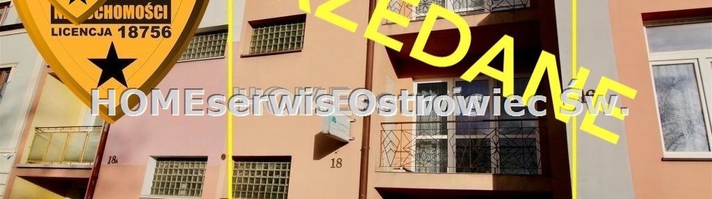 Wielka obnizka bliźniak 118 m2 w centrum miasta
