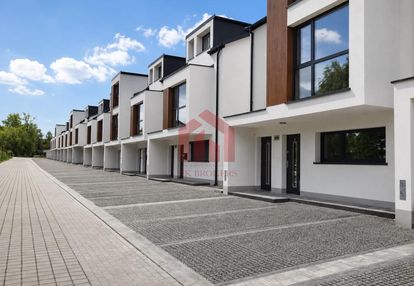 2-pokoje ul. słocińska z ogródkiem 47m2