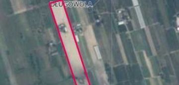 Gospodarstwo rolne długowola