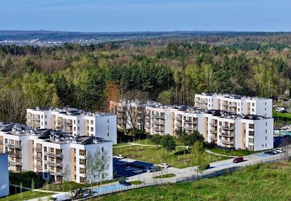 4-pokojowe | balkon | kupujący nie płaci 2%pcc