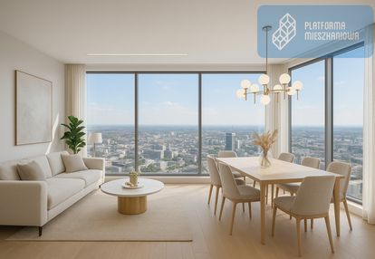 ⭐prestiżowy budynek⭐strefa wellness⭐premium