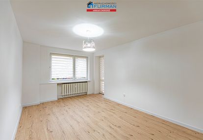 Na wynajem mieszkanie w chodzieży