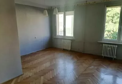 1 pokojowe 35m2. , ul. Staszica, bezpośrednio