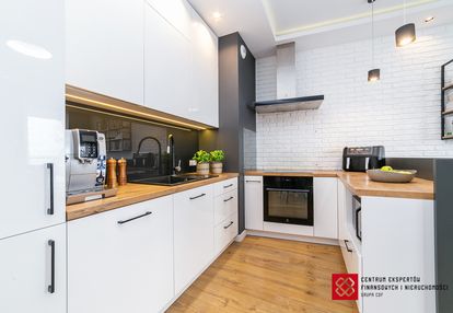 Nowoczesne 4-pokoje, 76,89 m2, morenowa 3, bartąg