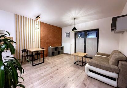 2 pok, balkon! msc. postojowe! warszewo