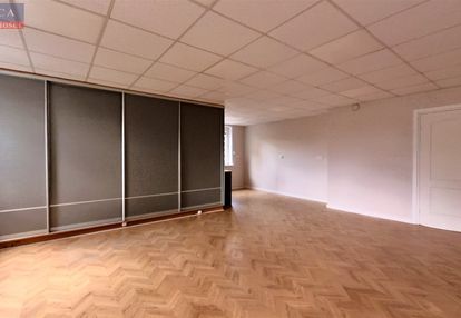 4 pok. centrum, idealne na biuro/mieszkanie!