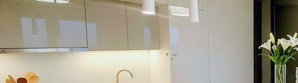 Panorama warszawy|2 lub3| sypialnie| garaż x 2+box