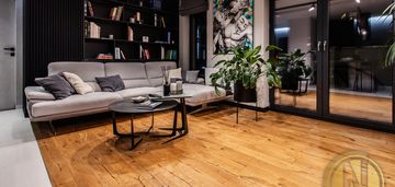 Grzegórzki | grzegórzecka | 2pok + garderoba |56m2