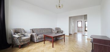 150 m metro wierzbno - sgh - politechnika - tvp/pr