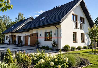 Umowa na wyłączność !!!