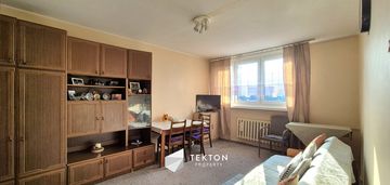 M4/dąbrowa/do remontu/blisko komunikacji miejskiej