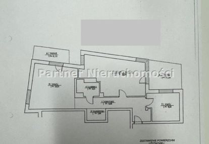 Apartament!!!! blisko starówki!!!!
