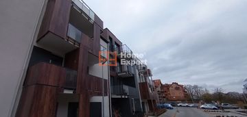 Okolice ul. kawalerzystów  nowe2020/winda/balkon