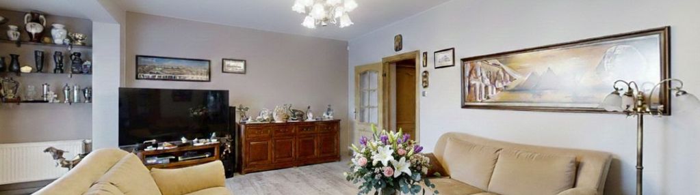 18.04 dzień otwarty - zgierska malinka i las