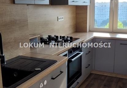 M-3 ul. kaszubska