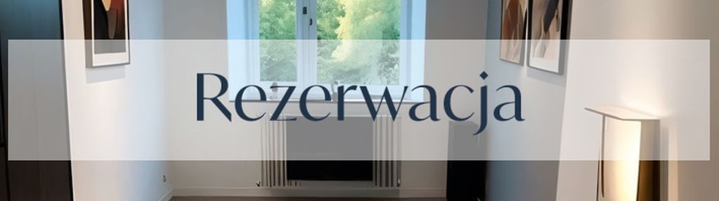 Na sprzedaż 2 pokojowe mieszkanie w jaworznie