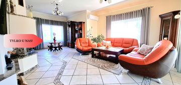 Dom-rezydencja nakło fotowoltaika klimatyzacja