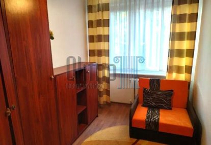 Mieszkanie m3, nowy fordon, kleina