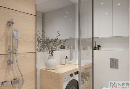 Mieszkanie ul.orlicz-dreszera 13