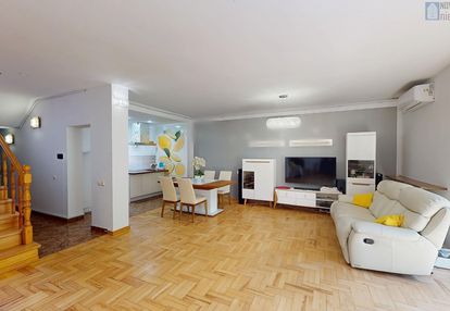 220m2 | garaż 2stan. | duży ogród | po remoncie