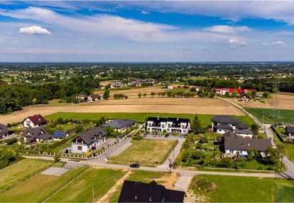 Szeregowiec | wysoki standard | spokojna okolica