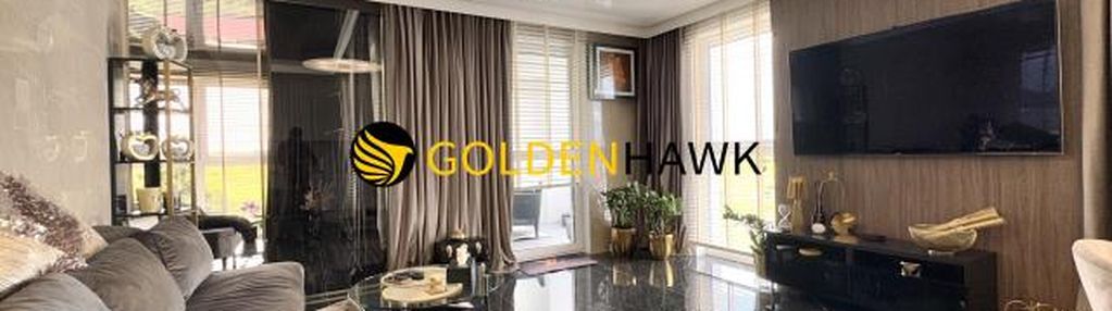 Przecław! apartament premium! taras! winda! garaż!