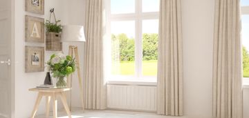 Szeregówka|święta katarzyna|ogród|niska cena|