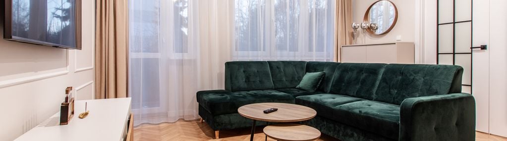 Grzegórzki | f. nullo | 3 pok + kuchnia| 62m2 |eng