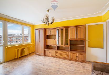 Perełka w sercu kołobrzegu, mieszkanie 42,7 m2