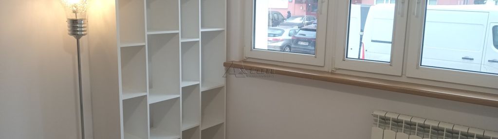 Metro młociny, las bielański