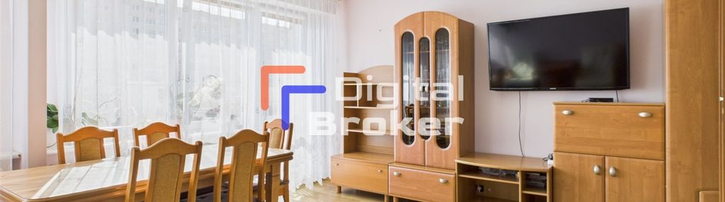 ⭐️ 3 pokojowe ⭐ 57,9 m² ⭐️ centrum miasta