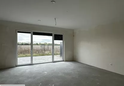 Mieszkanie na sprzedaż 4 pokoje 110m2