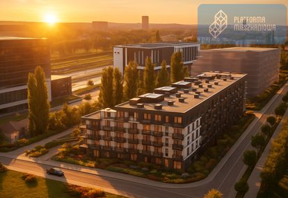 Blisko politechnika, gumed | odlicz 150 000 zł vat