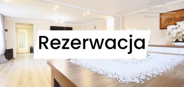 Twój własny dom z ogródkiem | więckowy | 133m2