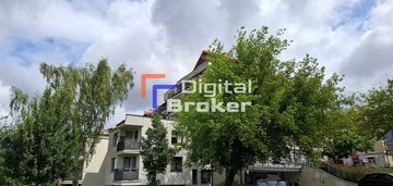 ⭐️mieszkanie 3 pokojowe ⭐ 65 m² ⭐️ wysoki standard