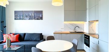 2 pokoje royal residence | siłownia garaż