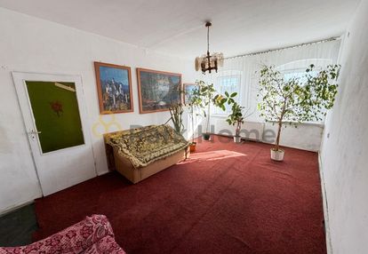 Przestronne mieszkanie z ogrodem - stary żagań