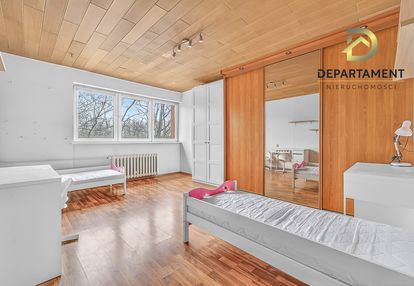 Super oferta !! -wygodne m3 na i piętrze