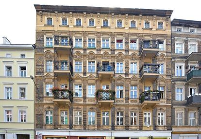 5min rynek-pl.grunwald-m.miejskie-2pok-50m2+piwnic