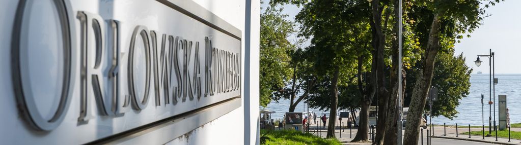 Prestiżowy adres przy plaży